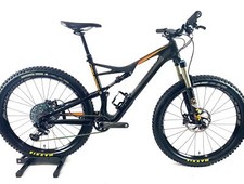 specialized camber for sale specialized camber for sale Huntington Beach