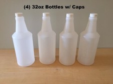 Pack 32oz plastic for sale  Belmar