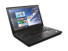 Ultrabook lenovo thinkpad gebraucht kaufen  Görlitz-Umland