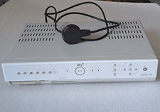 Pace sky box for sale  ABERDARE
