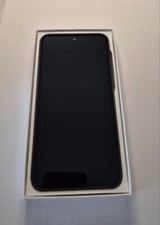 Samsung a34 128gb usato  Milano