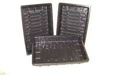 Heavyweight without holes for sale  MANSFIELD