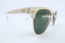ray ban driving for sale ray ban driving for sale LONDON