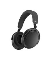Casque sennheiser momentum d'occasion  Beaucourt