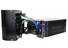 Koolance 1200w liquid for sale  Austin