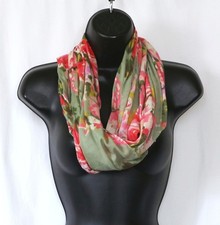 Jill grn rose for sale  Chicago