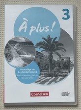 Plus vorschläge zur gebraucht kaufen  Baden-Baden