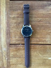 Pierre cardin herrenuhr gebraucht kaufen  Dielheim
