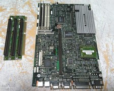 Dell 466 vintage d'occasion  Expédié en Belgium