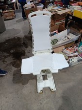 Drive medical bath for sale  Fort Wayne