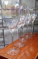 Five new vintage for sale  Wilmington
