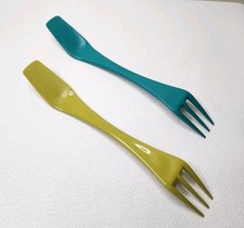 Two vtg tuppercraft for sale  Reading