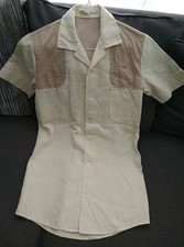 Disney vintage jungle for sale  Orlando