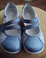 Remonte soft shoes for sale  NEWCASTLE