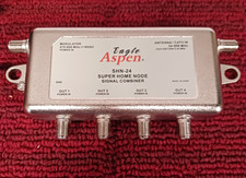 New eagle aspen for sale  Sabattus