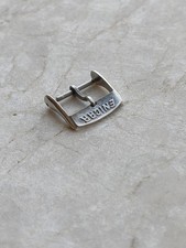 Enicar vintage steel usato  San Martino Dall Argine
