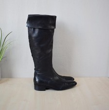 Tolle ralph harrison gebraucht kaufen  Neulingen