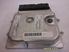 Engine computer fiat for sale  Rockville Centre