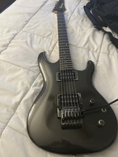 Ibanez 1000 for sale  Bronx