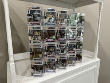 Nfl funko pop for sale  Shepherdsville