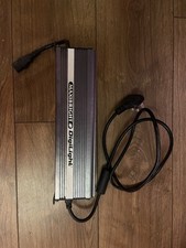 Inch cool tube for sale  BRISTOL