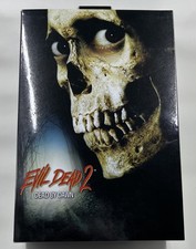 Neca evil dead for sale  Lebanon