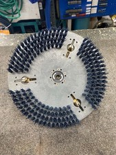 Rotovac 360i tile for sale  Chula Vista