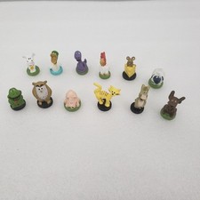 Snorta game animal for sale  Kalamazoo