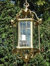 Stunning large vintage for sale  UK