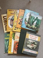 Big bundle vintage for sale  CANTERBURY