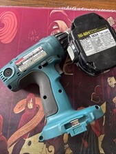Makita 6347d 18v for sale  Joliet