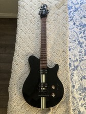 musicman axis for sale musicman axis for sale Pasadena