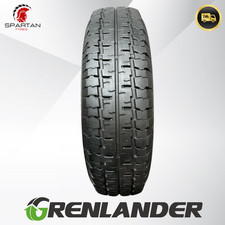 185 75r16c grenlander for sale  SHREWSBURY