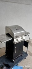 smoker grill bbq char broil for sale smoker grill bbq char broil for sale Lafayette