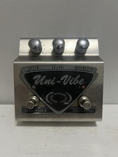 Dunlop uni vibe for sale  Exton