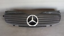 A1708800085 mercedes r170 gebraucht kaufen  Kirchheim unter Teck