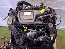 Motore per renault usato  Italia