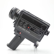 Chinon 606s super for sale  UK