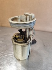 Pompe gavage volkswagen d'occasion  Cournon-d'Auvergne