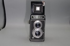 Photina reflex tlr for sale  CHELTENHAM