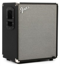 Fender rumble 210 for sale  Fort Wayne