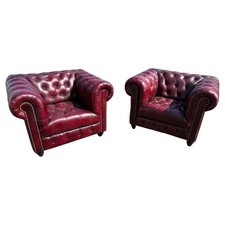 Pair vintage english for sale  Swedesboro