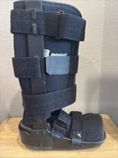 Breg size medium for sale  Sioux City