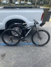 Giant talon 29in for sale  Clearwater