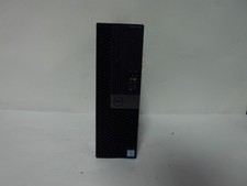 Dell optiplex 7060 for sale  Houston