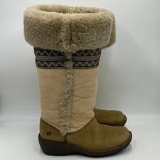 born shearling for sale born shearling for sale Erie