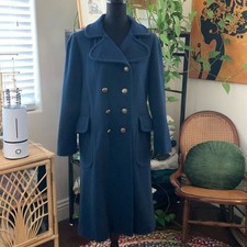Vintage bond fifth for sale  Sherman Oaks