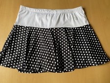 Limited damen tennis gebraucht kaufen  Viersen