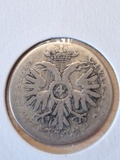 Lübeck schilling wohl gebraucht kaufen  Bremen