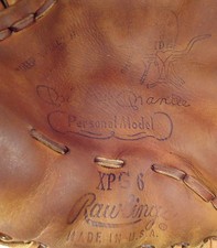 Mickey mantle heart for sale  Beatrice